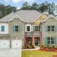 4575 Alister Park Dr, Cumming, GA 30041 ID:15781046