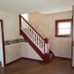 14 E Ridge Ave, Greenville, PA 16125 ID:15616743