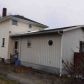 14 E Ridge Ave, Greenville, PA 16125 ID:15616745