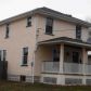 14 E Ridge Ave, Greenville, PA 16125 ID:15616747