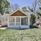 1788 SW Alvarado Terrace SW, Atlanta, GA 30310 ID:15793126