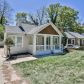 1788 SW Alvarado Terrace SW, Atlanta, GA 30310 ID:15793129