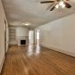 1788 SW Alvarado Terrace SW, Atlanta, GA 30310 ID:15793131