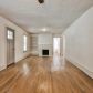 1788 SW Alvarado Terrace SW, Atlanta, GA 30310 ID:15793133