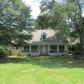 410 Old Highway 81 SE, Oxford, GA 30054 ID:15715450