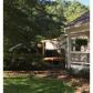 410 Old Highway 81 SE, Oxford, GA 30054 ID:15715453