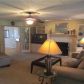 410 Old Highway 81 SE, Oxford, GA 30054 ID:15715455