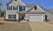 603 Stonehurst Ln Canton, GA 30114