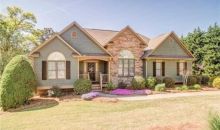 106 Chestnut Hill Dr Canton, GA 30114