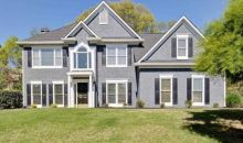 105 Willow View Ln Canton, GA 30114