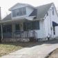 70 Morgan St, Nanticoke, PA 18634 ID:15771694