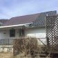 70 Morgan St, Nanticoke, PA 18634 ID:15771695