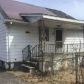 70 Morgan St, Nanticoke, PA 18634 ID:15771696