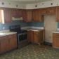 70 Morgan St, Nanticoke, PA 18634 ID:15771697