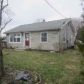 1212 Griffin St, Harrisburg, PA 17112 ID:15771731