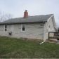 1212 Griffin St, Harrisburg, PA 17112 ID:15771732