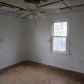 1212 Griffin St, Harrisburg, PA 17112 ID:15771734