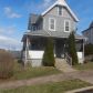 353 Clark Street, Williamsport, PA 17702 ID:15771858