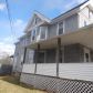 353 Clark Street, Williamsport, PA 17702 ID:15771859