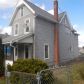 353 Clark Street, Williamsport, PA 17702 ID:15771860