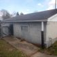 353 Clark Street, Williamsport, PA 17702 ID:15771861