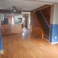 353 Clark Street, Williamsport, PA 17702 ID:15771863