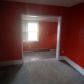 353 Clark Street, Williamsport, PA 17702 ID:15771867