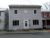 364 North St Millersburg, PA 17061