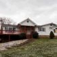 183 FORSYTHE RD, Mars, PA 16046 ID:15256496