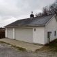 183 FORSYTHE RD, Mars, PA 16046 ID:15256497