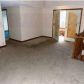 183 FORSYTHE RD, Mars, PA 16046 ID:15256501