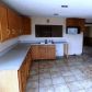 183 FORSYTHE RD, Mars, PA 16046 ID:15256498