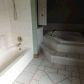 183 FORSYTHE RD, Mars, PA 16046 ID:15256505