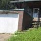 915 7TH ST EXT, New Kensington, PA 15068 ID:15572026