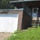 915 7TH ST EXT, New Kensington, PA 15068 ID:15572027