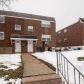 3322 Primrose Road, Philadelphia, PA 19114 ID:15771703