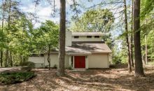 320 Devilla Trace Fayetteville, GA 30214