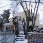 3916 Windsor Dr, Bensalem, PA 19020 ID:15629121