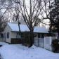 3916 Windsor Dr, Bensalem, PA 19020 ID:15629122