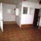 3916 Windsor Dr, Bensalem, PA 19020 ID:15629123