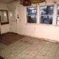 3916 Windsor Dr, Bensalem, PA 19020 ID:15629124