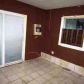 3916 Windsor Dr, Bensalem, PA 19020 ID:15629126