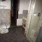 3916 Windsor Dr, Bensalem, PA 19020 ID:15629128