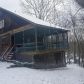 100 Valley Dr, Milford, PA 18337 ID:15573077