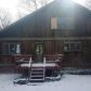 100 Valley Dr, Milford, PA 18337 ID:15573079