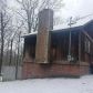 100 Valley Dr, Milford, PA 18337 ID:15573080