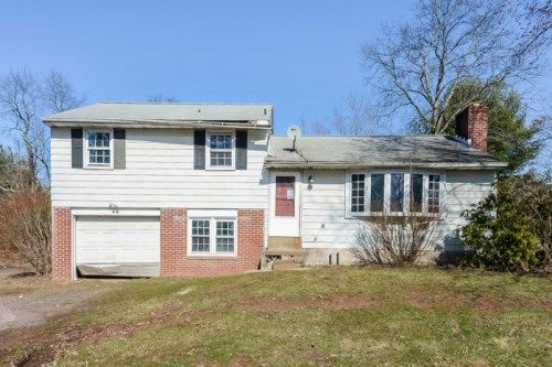 1270 Sumneytown Pike, Harleysville, PA 19438