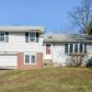 1270 Sumneytown Pike, Harleysville, PA 19438 ID:15603253