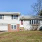 1270 Sumneytown Pike, Harleysville, PA 19438 ID:15603254