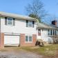 1270 Sumneytown Pike, Harleysville, PA 19438 ID:15603256